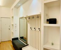 Spruzzo Di Mare - B&B