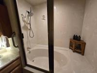 Moose Manor - Chambres d’hôtes Golden