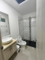 Casa Vacanze con 3 Camere da Letto