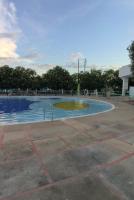 Casa Flandes Tolima Amplia Totalmente Equipada - Ferienwohnung Flandes