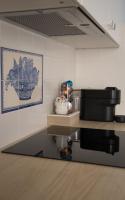 Lila23 appartement 2 Lennert - Chambres d’hôtes