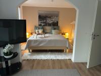 Apartment Weiherwiese - Chambres d’hôtes Deux-Ponts