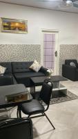 Ridave - B&B