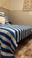 Chez la petite famille - B&B Essaouira