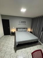 Casa con 1 dormitorio