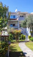 Anesis - B&B