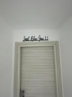 Sweet relax del Gari 3-1 - B&B