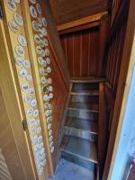 Chata Libošovice 109 - Ferienwohnung Libošovice