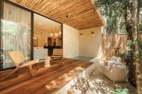 Satori Tulum - B&B Tulum