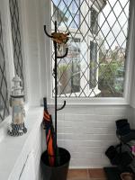 Bella Beach House - B&B Whitley Bay