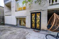 Haus mit 6 Schlafzimmern
