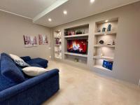 Home al Parco - B&B