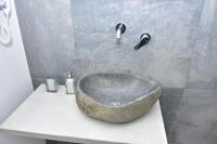 Yllen Rooms - Ferienwohnung Avola