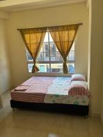 Camalaga - B&B