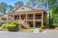 141-4 Roxie's at Pawleys condo by Peace Vacations - B&B Georgetown