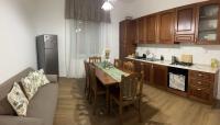 Two-Bedroom Superior Apartment