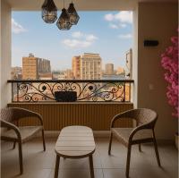 KweG - B&B