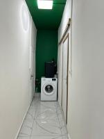 Appartement met 1 Slaapkamer