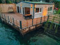 Flamingo Adalife - B&B Sapanca