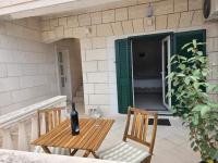 Dream - sea view apartment - B&B Pučišća