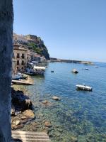 Casa Vacanze Mannara - Bed and Breakfast