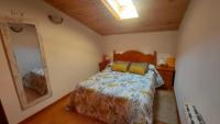 La casa del Amo , Trasmoz Y Moncayo - Chambres d'hôtes Trasmoz