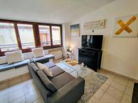 Appartamento con 3 Camere da Letto