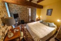 Le Relais Cicero - Bed and Breakfast