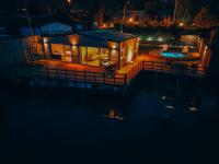 Flamingo Adalife - B&B Sapanca