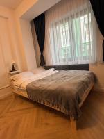 Kleines Doppelzimmer