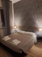 Casa Mimì - B&B
