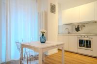 Arco Apartments Deluxe - B&B Milán