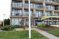 Four Sails Resort - Chambres d’hôtes Virginia Beach