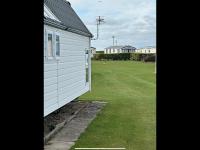 M9 luxury lodge style holiday home waterside Ingoldmells Skegness Santanavan 11 - Ferienwohnung Ingoldmells
