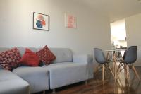 Qurpawasi - B&B