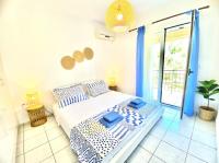 Maison 2 Chambres