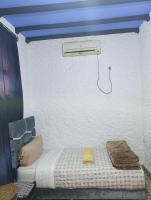 Familiensuite