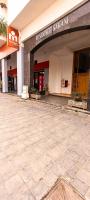 COZY Bel appartement-Wifi-Netfix-Parking - B&B