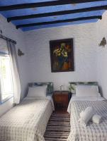 Deluxe Junior Suite