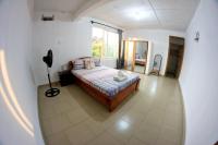 Appartamento con 3 Camere da Letto