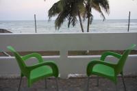 Atlantic View Apartment - B&B