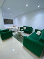 Apparement - B&B