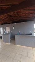 Apartamento Plantar e Cuidar - B&B Ponte Nova