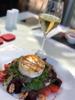 Beach Retreat 2 BR Apartment - B&B Fuengirola