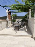 Relax & Enjoy - B&B