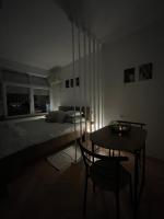 Dora Apartman - B&B