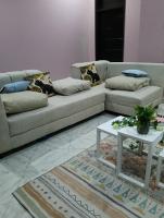 Jasmine House - B&B Kampala