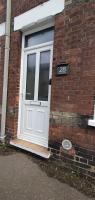 Simple, cosy and comfortable 3 beds - Ferienwohnung King’s Lynn