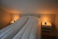 4 bedroom house in beautiful Oldedalen - B&B Stryn