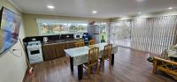 Aromas serranos - B&B Villa Rumipal